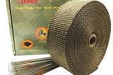 ledaut-2-x-50-titanium-exhaust-heat-wrap-roll-for-motorcycle-fiberglass-shield-1