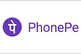 How PhonePe Can Increase its Revenue?