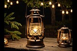 12-Led-Hand-Crank-Lantern-1