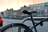 Google Data Analytics: Cyclyist Bike-Share Analysis