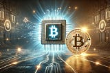 Could Google’s New Quantum Chip, Willow, Topple Bitcoin’s Reign?