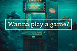 Руководство по участию в игре “Sei Stake It Till You Make It”