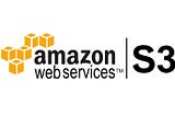 The Comprehensive AWS S3 Study Guide
