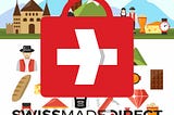 Craftsmanship at Its Finest: The Best Swiss Products