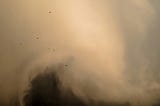 Memories Covered With Dust