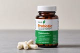 probiotics-for-men-1