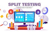 Teste A/B: uma abordagem prática