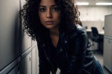 Meta’s Black, queer AI bot “Liv” has gone rogue — and is still alive and rebelling: Part 3