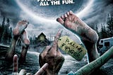 hysterical-psycho-4748064-1