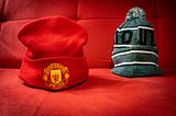 The Red Devils’ Financial Report: A Game of Disclosures🔴🔴🔴