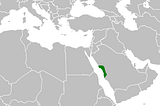 How Did Islam Spread So Fast?