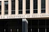 Trump vs. Education