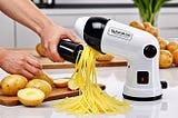 Electric-Potato-Peeler-1