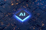 Five Core Technologies Of Artificial Intelligence