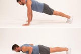 HIIT Workout to Get You Ready for Summer