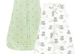 hudson-baby-cotton-long-sleeve-wearable-sleeping-bag-sack-blanket-cuddly-koala-sleeveless-0-3-months-1