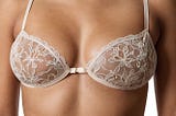 Nipple-Covers-1
