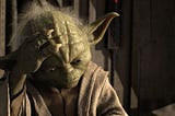 [Tôi đi dạy code] Tuần 3 và 4: khi tuần trăng mật qua đi