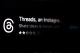 Why Threads Is the Next Big Opportunity (and How to Grow Fast)