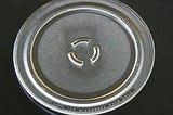 whirlpool-microwave-glass-turntable-plate-tray-30-5cm-4393799-1