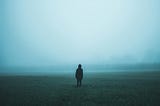 Why Uncertainty Might Be Exactly What You Need to Reach Your Next Level