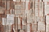 Overcoming Ultra-Processed Information