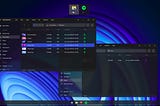 Креатив в портфолио дизайнера