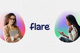 Flare’s new AI feature enhances consumer clarity and streamlines lawyers’ workloads