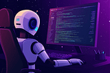 Technology * Innovation * Publishing Newsletter #338