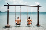 7 Ways To Have Incredible Honeymoon Sex