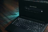 Paper Read: Why AI Hallucinates From Day One