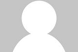 The Global Steel Bearing Cages Market: An Analysis of Industry Trends and Growth Prospects —…