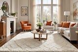 Off-White-Rug-1