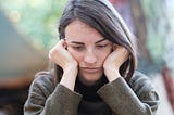10 Everyday Misery Traps