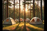 Eureka-Camping-Tents-1