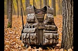 Bottomland-Turkey-Vest-1