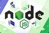 Node.js in 6minutes