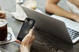8 Useful Apps to Help Support Your Mental Health