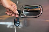 In the fast-paced world we live in, losing or breaking car keys can be a major inconvenience.