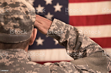 Exploring Military Parole in Place: Immigration Solutions for Military Personnel