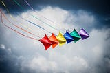 Make Your Career Soar With KITES