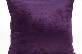 nassau-collection-22-inch-purple-cotton-square-solid-throw-pillow-1