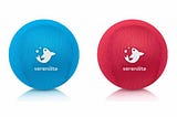 serenilite-2-ball-bundle-blue-red-stress-balls-for-adults-anxiety-relief-items-grip-strength-trainer-1