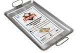 rocky-mountain-14-x-23-inch-steel-griddle-1