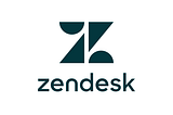 Zendesk call center training solutions