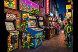 Teenage-Mutant-Ninja-Turtles-Arcade-Game-1