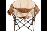 ozark-trail-club-chair-with-footrest-beige-size-one-size-1