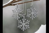 Snowflake-Earrings-1