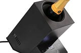 megachef-electric-wine-chiller-with-digital-display-in-black-1