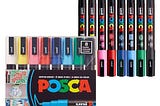 posca-8-color-paint-marker-set-pc-3m-fine-1